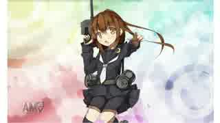 [今更]初めての艦これ.百伍拾玖[実況プレイ]
