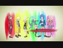 【ぼっちで】Paintër【歌ってみた】怜ンボー