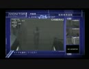 [ヘッドフォン推奨]ホラゲーをあえて雰囲気重視に実況 13