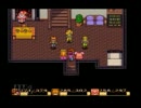 マイペースに世界を救え！聖剣伝説2を初見実況プレイpart16