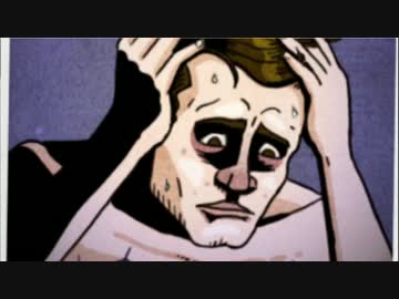 【実況】 刑務所経営始めました #7 【Prison Architect】