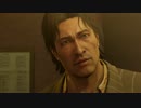【実況】 その道を楽しもう 龍が如く0 Part10