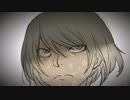 「ドーナツホール」イラスト３枚フル活用で歌ってみた【まりょ】