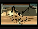 【実況】こっぺ画伯の大神(Wii版)　part2