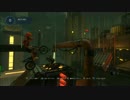 【XboxOne】 Trials Fusion - Downtown Drizzle 【Ninja level 1】