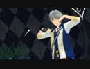 【MMDあんスタ】疑心暗鬼【瀬名泉生誕記念】