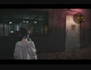 【２人実況】BIOHAZARD REVELATIONS 2【被験者№６】