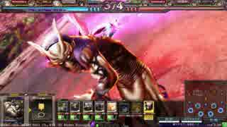 【LoV3】LoV散歩　81歩目【ミスリルC】