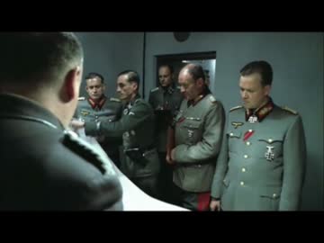 今年の大賞予想をしているようです