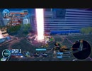 リューシャA　part20 支援型タクティクス