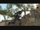 【PS4実況】 迷走メタルギアⅤTPP 生放送枠 Part.053