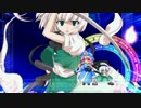 【MUGEN】東方狂大祭part70【狂下位】