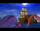 【実況】JDが10年ぶりにDQⅧを大冒険　part6　後編