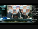 勝ちたがりTV #165 CanadaCupを終えて+週末下位リーグ ゲストマツリ (3/5)2015.11.3