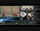 勝ちたがりTV #165 CanadaCupを終えて+週末下位 マツリウル4ランクマ(4/5)2015.11.3