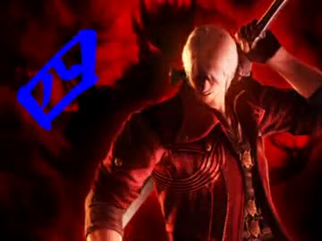 【MUGEN】史上最大級 MUGEN界 男性連合軍VS女性連合軍 PartB-30