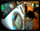 【maimai】yochi 2013_03_30 ZIGG-ZAGG Master FC