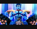 「ジョジョ　その血の記憶～end of THE WORLD～」を歌ってみた
