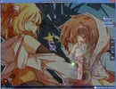 Osu! Otsukimi Recital [Fang's Insane]