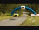 [Dirt Rally]ついに来ました！！！ランエボ！！！！！