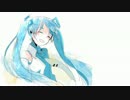 【初音ミク】Journey【オリジナル】