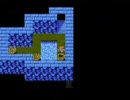 FC版FF3を素手縛りでやってみた.2