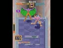 KAJ.ガイアポリス (竜大公) [09] STAGE 9 -DARK CORRIDOR-