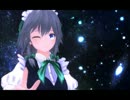 【東方MMD】3.Destruction