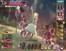 【WLW】 AA帯を目指して 最終回 【A1リン】