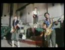 BIG　COUNTRY　HARVEST　HOME　ビッグカントリー
