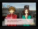 ルームシェアしたくて、とりあえず妥協してみた。十五ヶ月目。