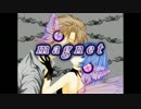 【MEIKO生誕祭2015】「magnet」を歌ってもらった【裏表年長組】