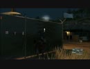 【PS4実況】 迷走メタルギアⅤTPP 生放送枠 Part.054