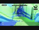 2015-11-02_エリア_モズク_WIN_13-8