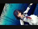 【mmd艦これ】大鯨でヒビカセ【へちょい潜水艦を発見!】←駄目だ!
