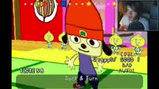 人気の 音楽 パラッパラッパー 動画 46本 ニコニコ動画
