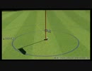パー4ｸﾙｸﾙエース
