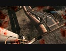 【ゆっくり実況】BF4gdgdプレイ part3の1