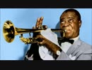 【作業用BGM】Louis Armstrong Side-B