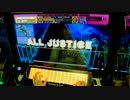 【CHUNITHM】We Gonna Journey EXPERT【ALL JUSTICE】