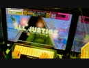 【CHUNITHM】ＧＯ！ＧＯ！ラブリズム♥ EXPERT【ALL JUSTICE】
