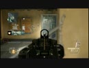 COD:BO2　平凡にやっていこう　part18 〜エロサット強し〜