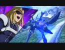 ガンダムEXVSFBを一年振りに実況プレイ【壁】後編