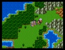 【縛り実況】DQ３ 仲間ランダム･蘇生禁止　part8
