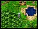 【縛り実況】DQ３ 仲間ランダム･蘇生禁止　part10