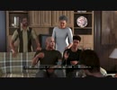 【NBA2K16】kinoが行くmyキャリア 2話