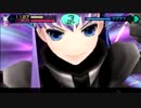 清楚系女子と『Fate/EXTRA CCC』をプレイ #90 炉心融解