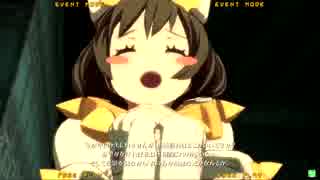 東海大学前プレイアイシー GGxrdR 9/25 第1回大会 ザディ杯 3on part.6.mp4