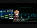メダロット8 実況プレイ ●part2