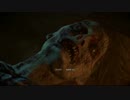 【プレイ動画】Until Dawn No.13